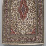 1154 3601 ORIENTAL RUG